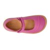 G3140174 3 barefoot baleriny froddo bf mary j fuxia ruzove 6