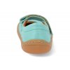 G3140174 5 barefoot baleriny froddo bf mary j mint modre 5