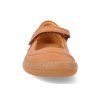 G3140174 1 barefoot baleriny froddo bf mary j cognac hnede 3