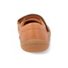 G3140174 1 barefoot baleriny froddo bf mary j cognac hnede 5