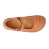 G3140174 1 barefoot baleriny froddo bf mary j cognac hnede 6