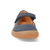 G3140174 barefoot baleriny froddo bf mary j dark blue modre 3