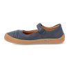 G3140174 barefoot baleriny froddo bf mary j dark blue modre 4