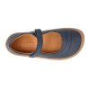 G3140174 barefoot baleriny froddo bf mary j dark blue modre 6