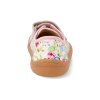 G1700355 5 barefoot tenisky froddo bf canvas pink ruzove 5
