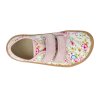 G1700355 5 barefoot tenisky froddo bf canvas pink ruzove 6