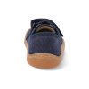 G1700355 6 barefoot tenisky froddo bf canvas dark blue modre 5