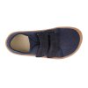 G1700355 6 barefoot tenisky froddo bf canvas dark blue modre 6