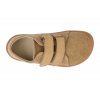 G3130229 3 barefoot tenisky froddo bf vegan velcro beige bezove 6