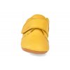 G1130005 19 barefoot capacky froddo prewalkers dark yellow zlute 3
