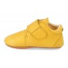 G1130005 19 barefoot capacky froddo prewalkers dark yellow zlute 4