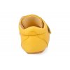 G1130005 19 barefoot capacky froddo prewalkers dark yellow zlute 5