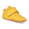 G1130005 19 barefoot capacky froddo prewalkers dark yellow zlute 1