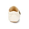 G1130005 9 barefoot capacky froddo prewalkers white bile 5