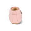 G1130013 1L barefoot capacky froddo prewalkers d velcro pink ruzove 5