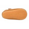 G1130013 4L barefoot capacky froddo prewalkers d velcro cognac hnede 7