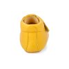 G1130013 16L barefoot capacky froddo prewalkers d velcro dark yellow zlute 5