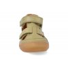 G2150182 3 sandalky froddo ollie sandal olive zelene 3