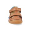 G2150167 2 sandalky froddo flexible brown hnede 3