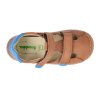 G2150167 2 sandalky froddo flexible brown hnede 6