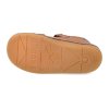 G2150167 2 sandalky froddo flexible brown hnede 7