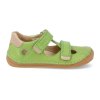 G2150167 4 sandalky froddo flexible green zelene 2
