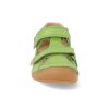 G2150167 4 sandalky froddo flexible green zelene 3