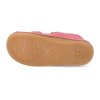 G2150167 8 sandalky froddo flexible peach ruzove 7