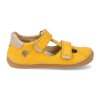 G2150167 5 sandalky froddo flexible dark yellow zlute 2