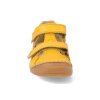 G2150167 5 sandalky froddo flexible dark yellow zlute 3