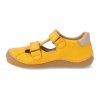 G2150167 5 sandalky froddo flexible dark yellow zlute 4