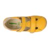 G2150167 5 sandalky froddo flexible dark yellow zlute 6