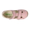 G2150167 7 sandalky froddo flexible pink ruzove 6