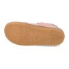 G2150167 7 sandalky froddo flexible pink ruzove 7