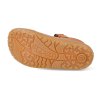 G3150242 2 barefoot sandalky froddo bf elastic sandal cognac hnede 7