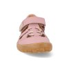 G3150242 8 barefoot sandalky froddo bf elastic sandal pink ruzove 3