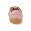 G3150242 8 barefoot sandalky froddo bf elastic sandal pink ruzove 5
