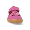 G3150242 7 barefoot sandalky froddo bf elastic sandal fuxia ruzove 3