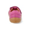 G3150242 7 barefoot sandalky froddo bf elastic sandal fuxia ruzove 5