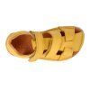 G3150243 5 barefoot sandalky froddo flexy avi yellow zlute 6