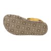 G3150243 5 barefoot sandalky froddo flexy avi yellow zlute 7