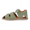 G3150243 3 barefoot sandalky froddo flexy avi olive zelene 4