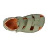 G3150243 3 barefoot sandalky froddo flexy avi olive zelene 6