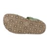 G3150243 3 barefoot sandalky froddo flexy avi olive zelene 7