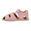 G3150243 6 barefoot sandalky froddo flexy avi pink ruzove 4