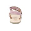 G3150244 barefoot sandalky froddo flexy lia pink ruzove 5
