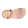G3150244 barefoot sandalky froddo flexy lia pink ruzove 6