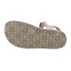 G3150244 barefoot sandalky froddo flexy lia pink ruzove 7