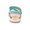 G3150244 4 barefoot sandalky froddo flexy lia mint modre 5