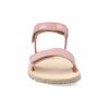 G3150244 8 barefoot sandalky froddo flexy lia pink shine ruzove 3
